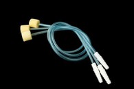 Catheter Oxygen Nasal